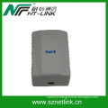 cat.6 surface mount box